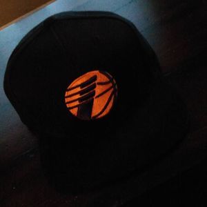 Meet your Posher, Waylon